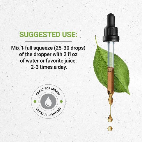 Secrets of the Tribe Hawthorn Blend Tincture Alcohol-Free Extract, Hawthorn (Crataegus spp.) Dried Leaf, Flower, Berry 4 oz in Saudi Arabia
