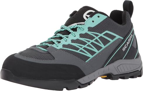 حذاء Scarpa Epic LITE WMN للمشي لمسافات طويلة للنساء in Saudi Arabia