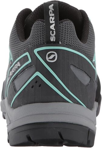 حذاء Scarpa Epic LITE WMN للمشي لمسافات طويلة للنساء in Saudi Arabia