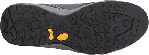 حذاء Scarpa Epic LITE WMN للمشي لمسافات طويلة للنساء in Saudi Arabia