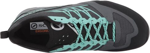حذاء Scarpa Epic LITE WMN للمشي لمسافات طويلة للنساء in Saudi Arabia
