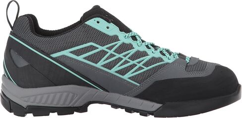 حذاء Scarpa Epic LITE WMN للمشي لمسافات طويلة للنساء in Saudi Arabia