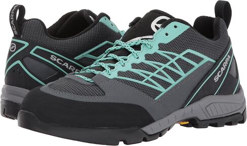 حذاء Scarpa Epic LITE WMN للمشي لمسافات طويلة للنساء in Saudi Arabia