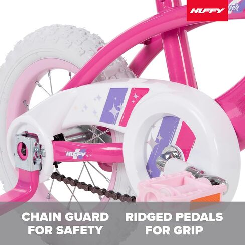 هوفي جليمر in Kuwait