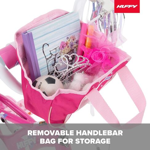 هوفي جليمر in Kuwait