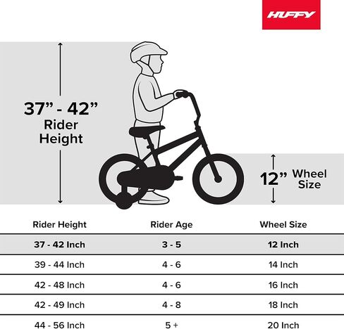 Huffy Glimmer in Saudi Arabia