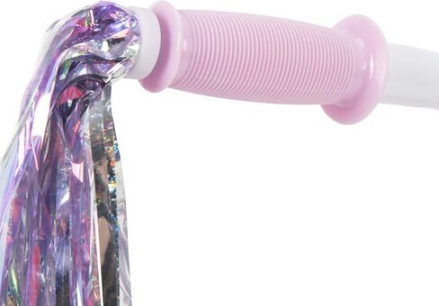 Huffy Glimmer in Saudi Arabia