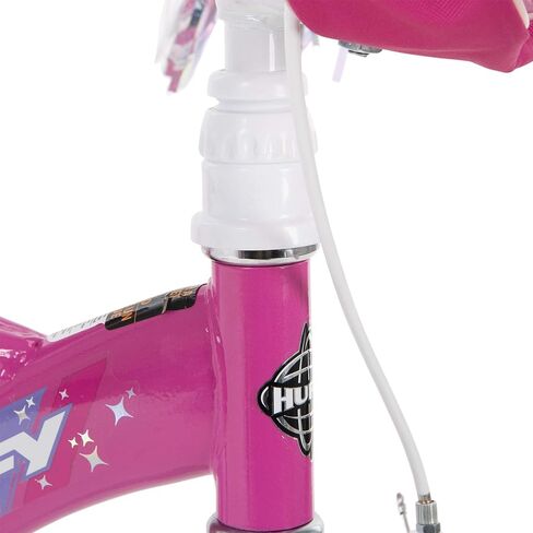 هوفي جليمر in Kuwait