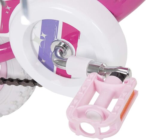 هوفي جليمر in Kuwait