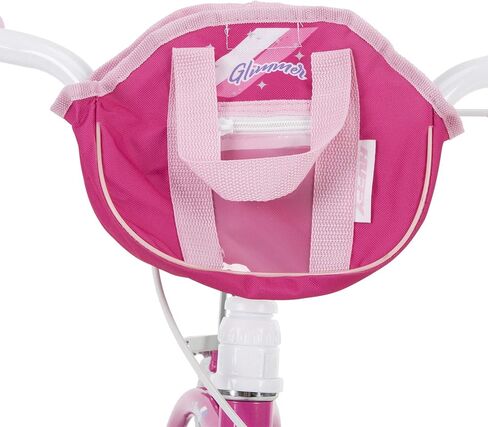 هوفي جليمر in Kuwait