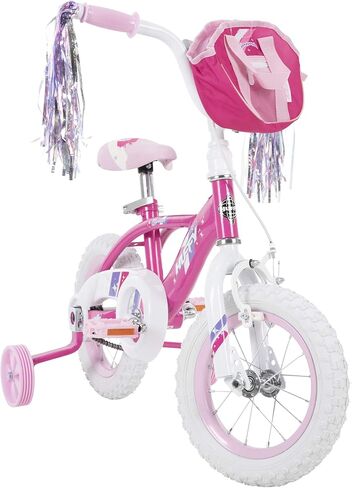 هوفي جليمر in Kuwait