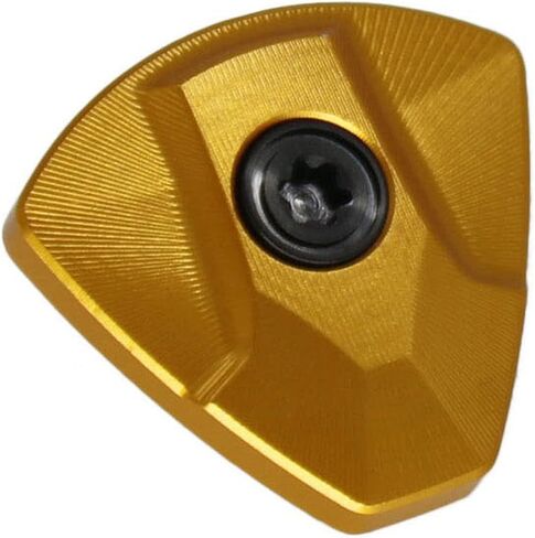 1pc Golf Weights Screw for Fly-z Fly-z+ Fly-Z Junior Driver Clubs 7g 9g 11g 13g 15g 17g for Choose in Kuwait