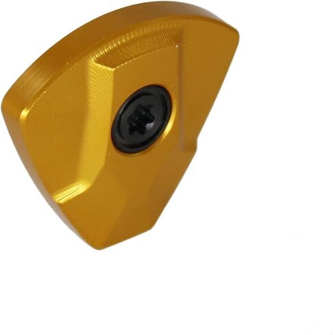 1pc Golf Weights Screw for Fly-z Fly-z+ Fly-Z Junior Driver Clubs 7g 9g 11g 13g 15g 17g for Choose in Kuwait