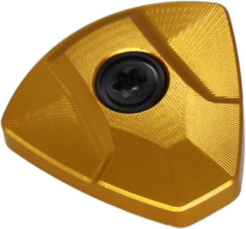 1pc Golf Weights Screw for Fly-z Fly-z+ Fly-Z Junior Driver Clubs 7g 9g 11g 13g 15g 17g for Choose in Kuwait