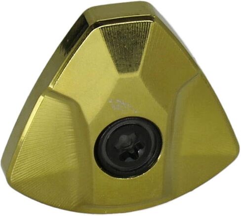 1pc Golf Weights Screw for Fly-z Fly-z+ Fly-Z Junior Driver Clubs 7g 9g 11g 13g 15g 17g for Choose in Kuwait
