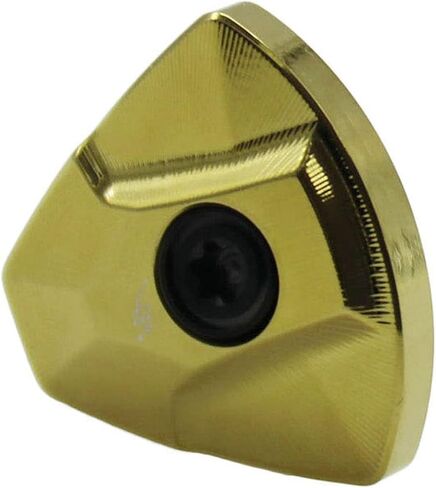 1pc Golf Weights Screw for Fly-z Fly-z+ Fly-Z Junior Driver Clubs 7g 9g 11g 13g 15g 17g for Choose in Kuwait