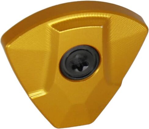 1pc Golf Weights Screw for Fly-z Fly-z+ Fly-Z Junior Driver Clubs 7g 9g 11g 13g 15g 17g for Choose in Kuwait