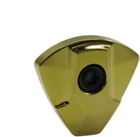 1pc Golf Weights Screw for Fly-z Fly-z+ Fly-Z Junior Driver Clubs 7g 9g 11g 13g 15g 17g for Choose in Kuwait