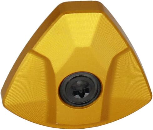 1pc Golf Weights Screw for Fly-z Fly-z+ Fly-Z Junior Driver Clubs 7g 9g 11g 13g 15g 17g for Choose in Kuwait