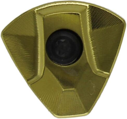 1pc Golf Weights Screw for Fly-z Fly-z+ Fly-Z Junior Driver Clubs 7g 9g 11g 13g 15g 17g for Choose in Kuwait