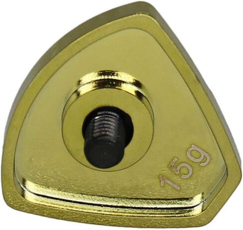 1pc Golf Weights Screw for Fly-z Fly-z+ Fly-Z Junior Driver Clubs 7g 9g 11g 13g 15g 17g for Choose in Kuwait