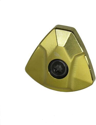 1pc Golf Weights Screw for Fly-z Fly-z+ Fly-Z Junior Driver Clubs 7g 9g 11g 13g 15g 17g for Choose in Kuwait