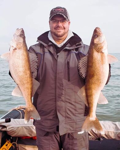 IRJACKETFGREY3XL سترة IceRunner Float رمادي/أزرق - 3XL in Kuwait