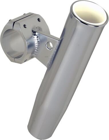 CE سميث الألومنيوم المشبك على قضيب حامل المشبك الأفقي in Kuwait