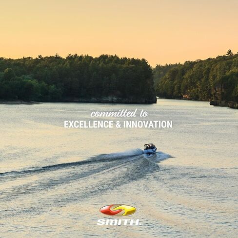 CE سميث الألومنيوم المشبك على قضيب حامل المشبك الأفقي in Kuwait