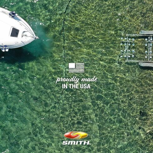 CE سميث الألومنيوم المشبك على قضيب حامل المشبك الأفقي in Kuwait