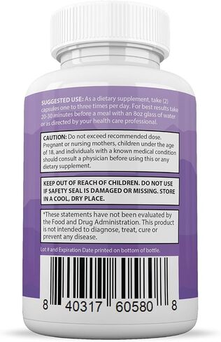 (3 Pack) Ultra Fast Pure Keto Boost Pills 1275MG New & Improved Formula Contains Apple Cider Vinegar Extra Virgin Olive Oil Powder Green Tea Leaf 180 Capsules in Kuwait