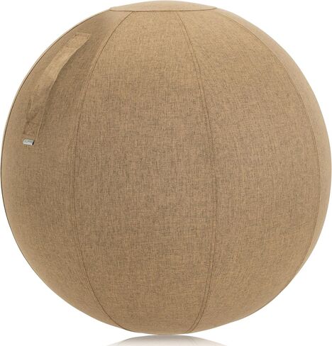 Ergonomic Sitting Ball AKTEVIO 10 in Saudi Arabia