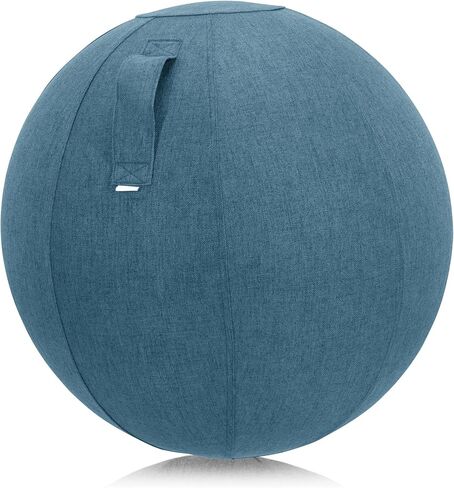Ergonomic Sitting Ball AKTEVIO 10 in Saudi Arabia