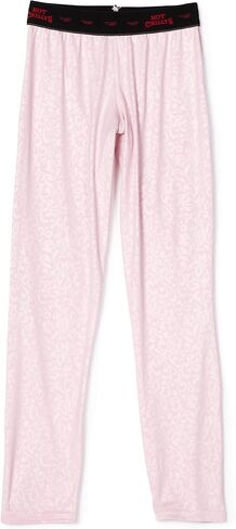 Hot Chillys Girl's Peach Skins Print Bottom in Saudi Arabia