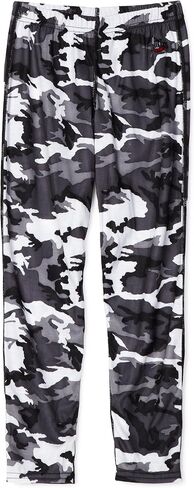 Hot Chillys Unisex Child Midwt PRT Bottom in Saudi Arabia