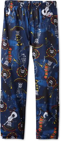 Hot Chillys Unisex Child Midwt PRT Bottom in Saudi Arabia