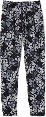Hot Chillys Unisex Child Midwt PRT Bottom in Saudi Arabia