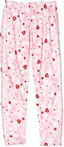 Hot Chillys Unisex Child Midwt PRT Bottom in Saudi Arabia