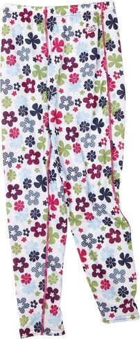 Hot Chillys Unisex Child Midwt PRT Bottom in Saudi Arabia