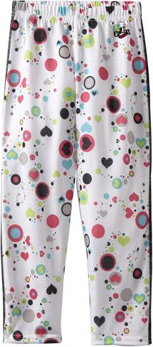 Hot Chillys Unisex Child Midwt PRT Bottom in Saudi Arabia