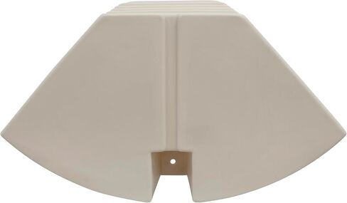Wise Premier Series Pontoon 32-Inch Radius Corner Base Only in Saudi Arabia