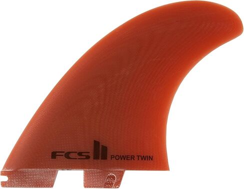 FCS II Power Twin + 1 PG Picante in Saudi Arabia