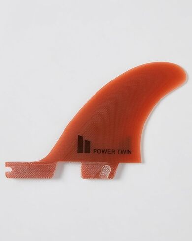 FCS II Power Twin + 1 PG Picante in Saudi Arabia