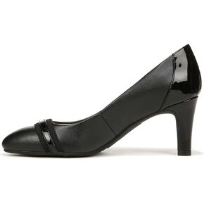 LifeStride Women's Gio Pump in Kuwait
