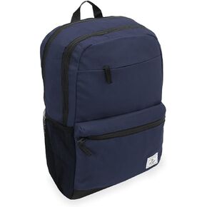 Everest Bp400lt, Purple