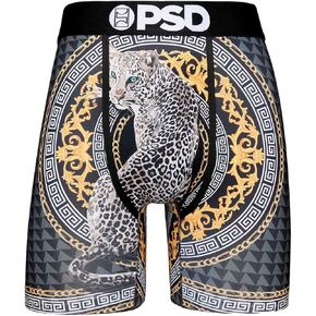 PSD mens Boxer Brief