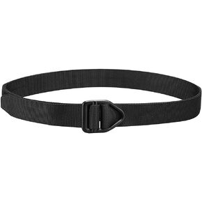 Propper Men's 720 Belt