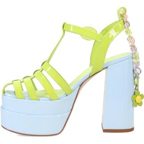 Circus NY Women's, Paddie Pump