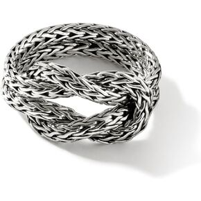 John Hardy Love Knot Ring