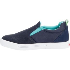 Xtratuf Women's Topwater Slip-on